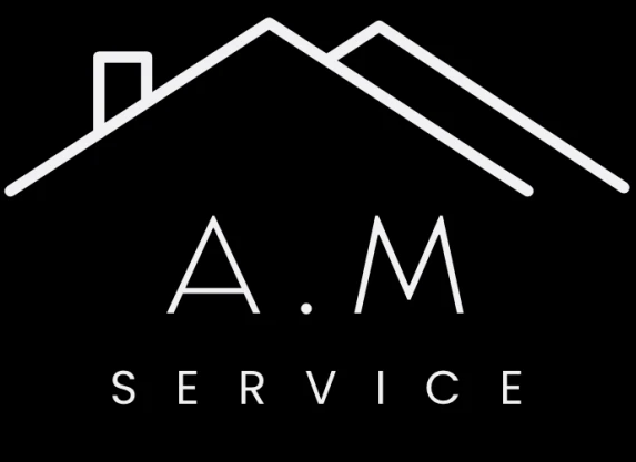 A.M Service